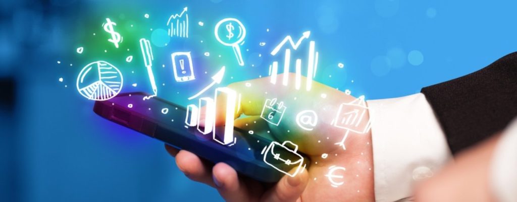 Fintech y la era digital en Paraguay: Cheques en el siglo XXI