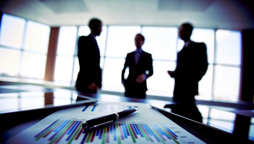 Crónica de una modificación anunciada: Nuevo régimen de transparencia en sociedades… ¿anónimas?