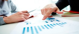 Ley 5542/15 – De garantías para las inversiones y fomento a la generación de empleo y el desarrollo económico y social
