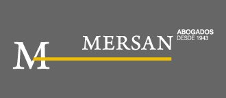 Mersán Abogados en el ránking de Chambers & Partners Latin America 2018