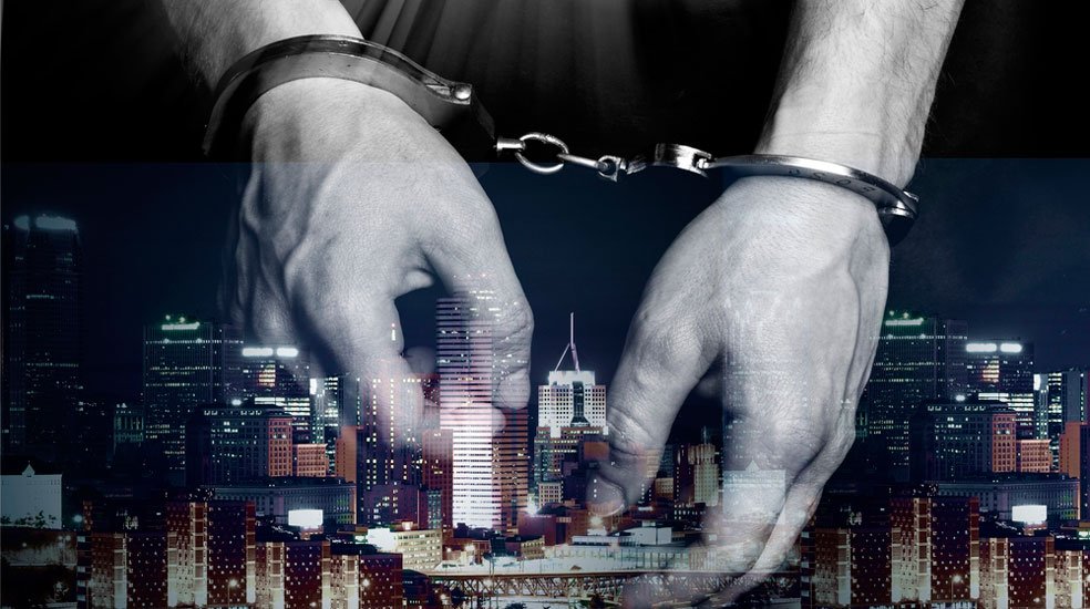Responsabilidad Penal Corporativa