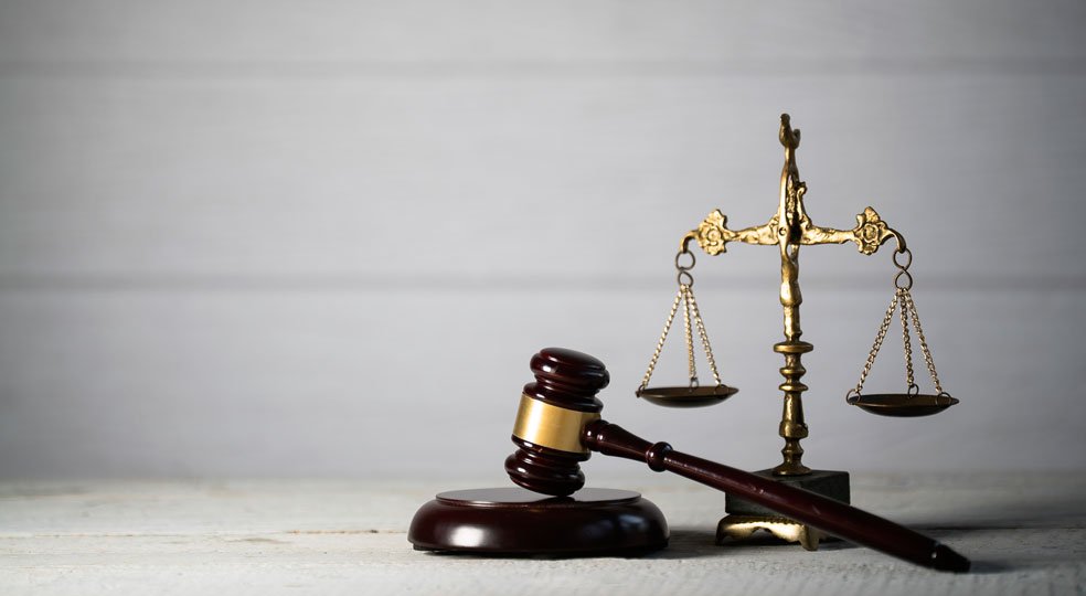 Justicia y eficiencia… Análisis Económico del Derecho en Paraguay