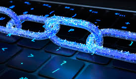 La Revolución de la Blockchain y los Smart Contracts
