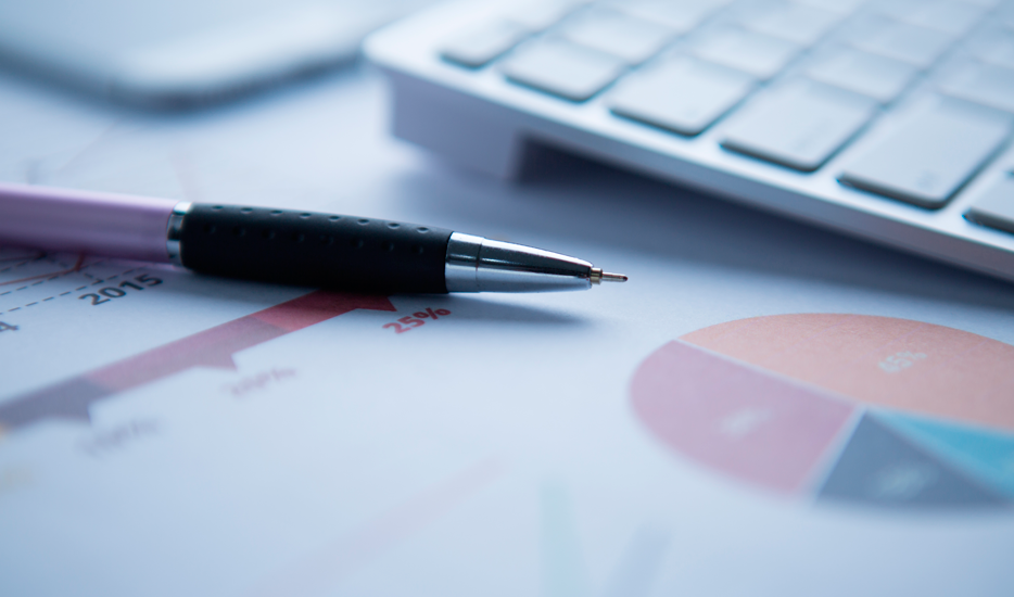 Informe económico de la Cámara de comercio e Industria Paraguaya-Alemana