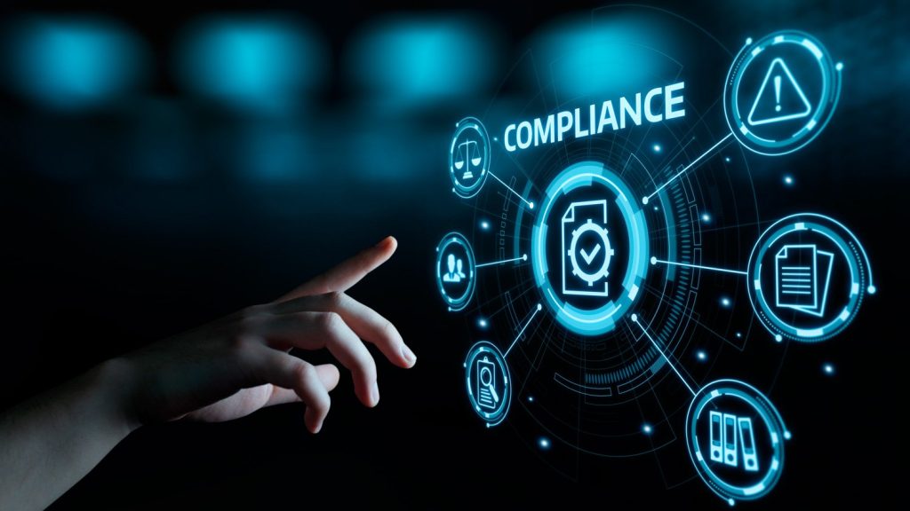 Compliance: la nueva tendencia corporativa