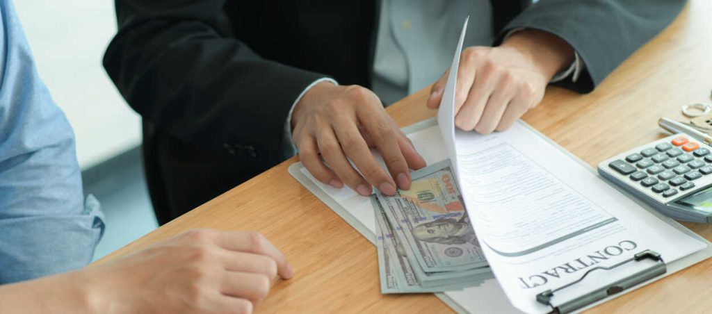 Reglamento de Prevención de Lavado de Activos (LA) y Financiamiento del Terrorismo (FT)