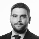 federico_martinez