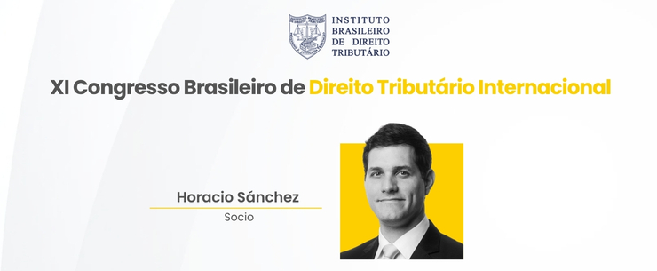 Mersan Congresso Brasileiro Direito Tributário