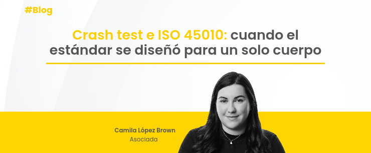 La menstruación y la menopausia en el trabajo.